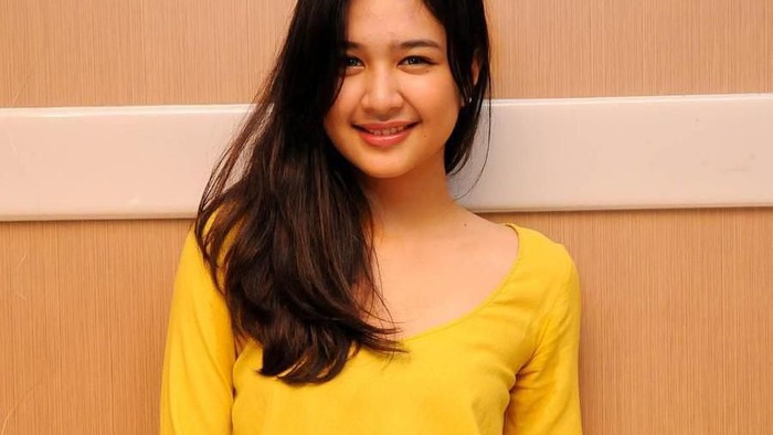 Tidak Disangka, 7 Cara Merawat Wajah Ini Bikin Kulit Anti Kusam Meski Tak Pakai Make Up