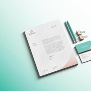 Selain Wardah, 5 Merek Kosmetik Halal Ini Juga Dianjurkan untuk Dipakai Para Muslimah