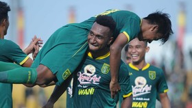 6 Fakta Usai Persebaya ke Semifinal Piala Gubernur Jatim 2020