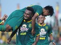 Jadwal Semifinal Piala Gubernur Jatim 2020