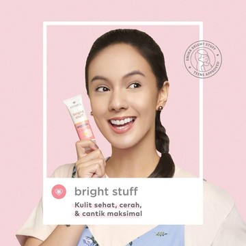 img-title Cari Pelembap Wajah untuk Remaja? Ini Rekomendasinya!