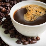 [FORUM] Abis minum kopi deg-degan nih, netralisirnya pake apa ya...