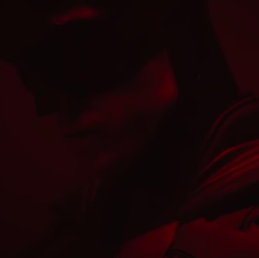 Keren, Wujud Batsuit Robert Pattinson di The Batman Terungkap!