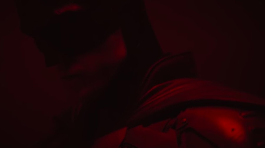 Robert Pattinson terpilih menjadi Batman terbaru era sutradara Matt Reeves meneruskan estafet Ben Affleck.