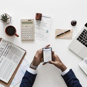 Mau Bisnis Tanpa Modal? Coba Aja Bisnis Online Ini, Dijamin Untung!
