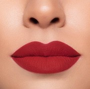 [FORUM] Kalo mau wudhu pake lipcream matte harus diapus dulu atau ga sih?
