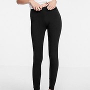 [FORUM] Legging dipake ke kampus, yay or nay?
