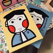 Super Gemas! Berikan Hadiah Wisuda Istimewa Ini Kalau Kamu Mau Membuatnya Terkesan