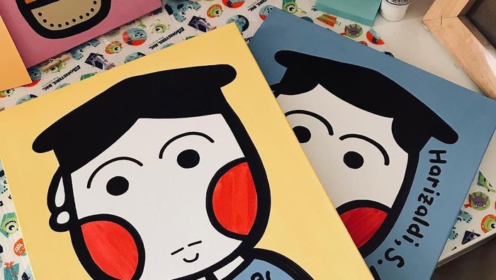 Super Gemas! Berikan Hadiah Wisuda Istimewa Ini Kalau Kamu Mau Membuatnya Terkesan