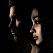 [FORUM] Definisi move on menurut kalian apa?