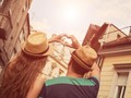 Istilah Cinta Kekinian Generasi Milenial