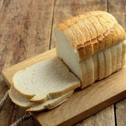 [FORUM] Roti tawar kenapa expirednya cepet ya?