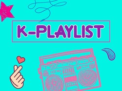 Playlist Soundtrack Drakor Terbaik 2020, Mana Favoritmu?