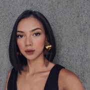 Biar Enggak Terlihat Kusam, Ini Rekomendasi Warna Lipstik untuk si Pemilik Kulit Sawo Matang