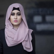 [FORUM] Ih, masa temenku tiba-tiba lepas hijab...