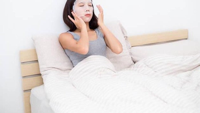 Biar Enggak Salah Pilih, Ini Masker Wajah Alami yang Tepat Sesuai Jenis Kulit Kamu!