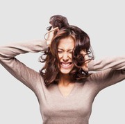 Jangan Langsung Khawatir, Begini Cara Melancarkan Haid yang Harus Segera Dilakukan
