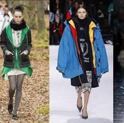 [FORUM] Wah katanya style ini diprediksi jadi tren di tahun 2019 gengs