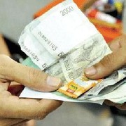 [FORUM] Dosa gak ya kalo kita gak ngasih uang ke pengemis?