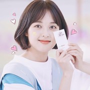 Mau Tampil Glowing di Tempat Kerja? Contek 5 Inspirasi Fashion ala Kang Yuna Ini Aja!