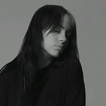 Lirik Lagu No Time To Die - Billie Eilish (Ost. James Bond 'No Time To Die')