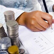 [FORUM] Gimana cara kurang-kurangin boros jajan makanan?