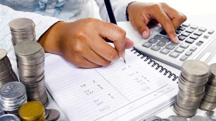 [FORUM] Gimana cara kurang-kurangin boros jajan makanan?