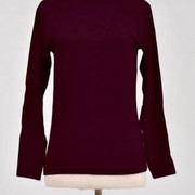 [FORUM] Mendingan pake manset tangan atau manset baju kalo pake lengan pendek?