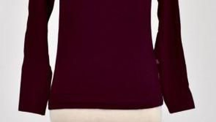 [FORUM] Mendingan pake manset tangan atau manset baju kalo pake lengan pendek?