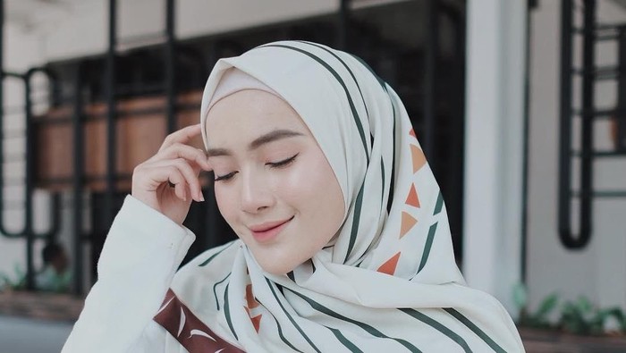 Deretan Selebgram Hijabers Ini Sedang Naik Daun, Siapa Favoritmu?