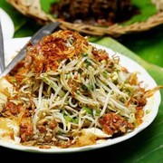 Deretan Makanan Khas Surabaya Ini Sering Menjadi Jajanan Para Wisatawan Saat Berkunjung