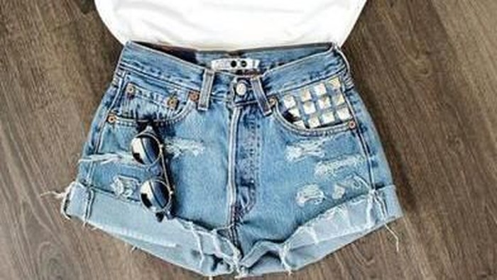 [FORUM] Kaos-kaos tumblr belinya dimana sis?