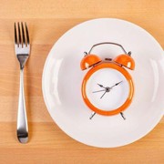 [FORUM] apa sih yang kalian kangenin selama bulan puasa?