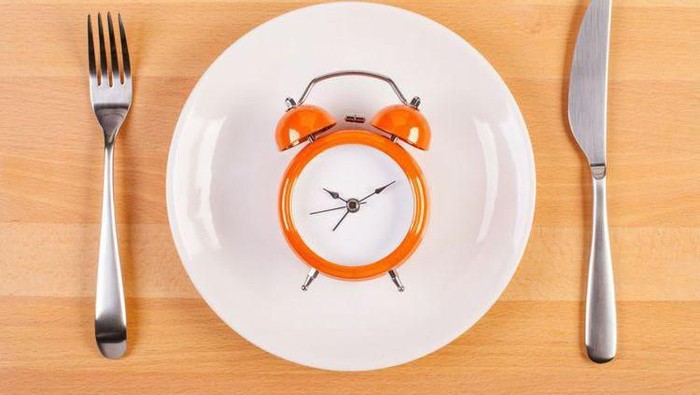 [FORUM] apa sih yang kalian kangenin selama bulan puasa?