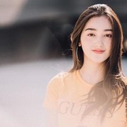 Disukai Millenial, 8 Pilihan Perawatan Wajah Ini Biasa Diberikan di Klinik Kecantikan