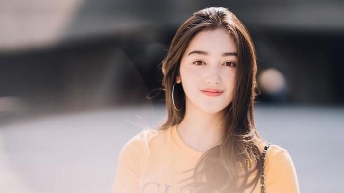 Disukai Millenial, 8 Pilihan Perawatan Wajah Ini Biasa Diberikan di Klinik Kecantikan