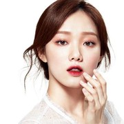 5 Rekomendasi Liptint Korea Ini Wajib Banget Kamu Miliki, Enggak Cuma Buat di Bibir!