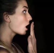 [FORUM] Kenapa abis makan pedes selalu perutku panas?