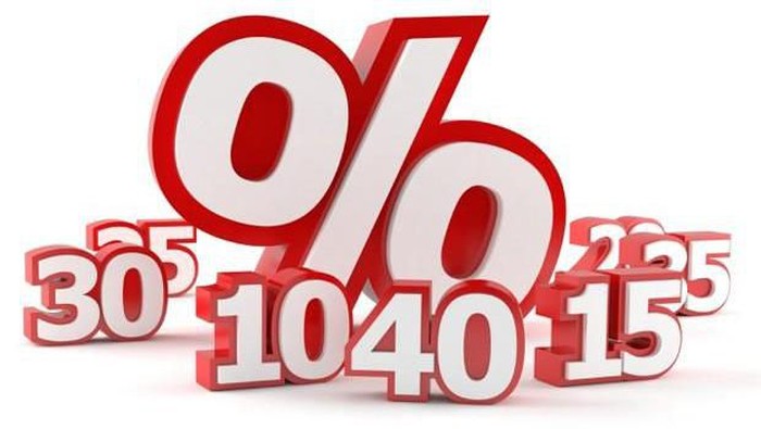 [FORUM] Udah siap berburu diskon di tahun baru?