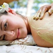 Praktis! Ini Cara Memutihkan Badan Secara Alami dan Tradisional