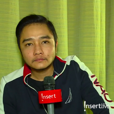 Pengakuan Abash Tak Tahu Lucinta Luna Konsumsi Obat Penenang