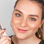 Mau Bulu Mata Tebal Layaknya Eyelash Extension? Coba Maybelline Total Temptation Mascara Terbaru!