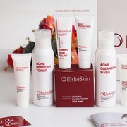 #FORUM Ramai Dipakai Beauty Influencer! Ada yang Udah Cobain Produk Elshe Skin??