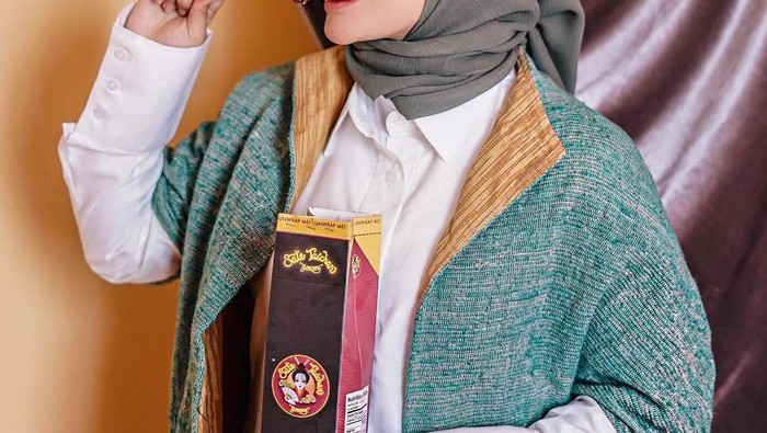 Sukses di Usia Muda, Inilah 5 Bisnis Rachel Vennya yang Belum Banyak Diketahui Orang!