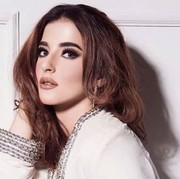 [FORUM] Sering banget 