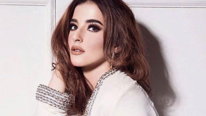 [FORUM] Sering banget 