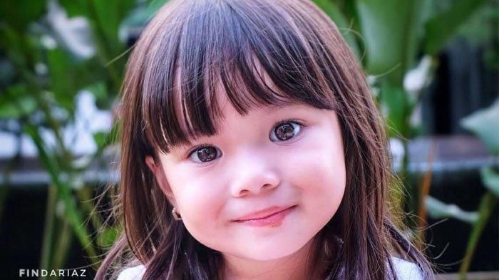 [FORUM] Hah? Katanya Koneng putusin berenti buat jadi pengasuk gempi?