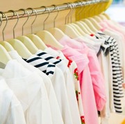 [FORUM] Ladies, aku punya tips biar baju cepet kering nih!