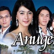 [FORUM] Ada yang masih suka nonton sinetron indonesia?