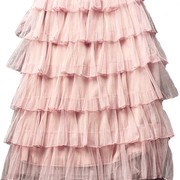 [FORUM] Rok tumpuk masih jaman gak sih?